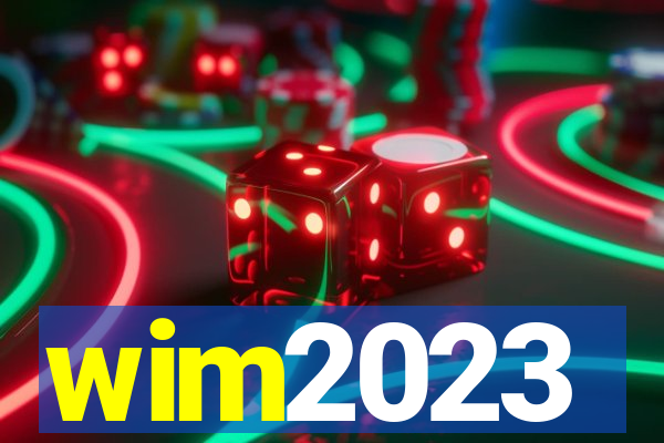 wim2023