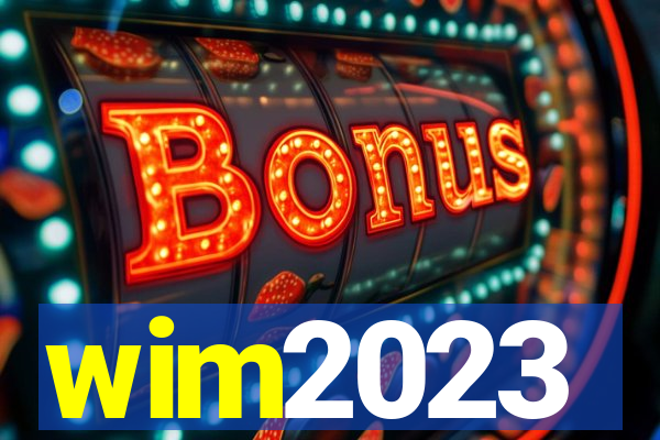 wim2023