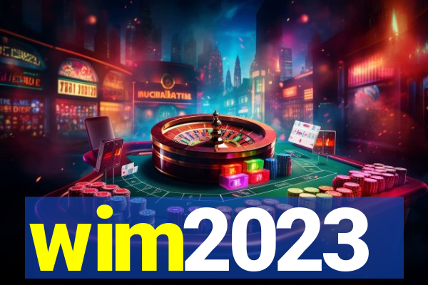 wim2023