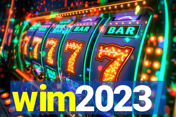 wim2023