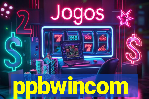 ppbwincom