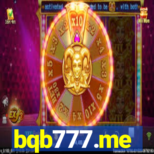 bqb777.me