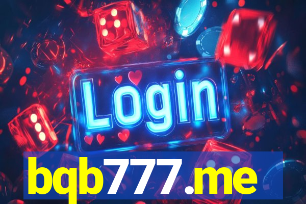 bqb777.me