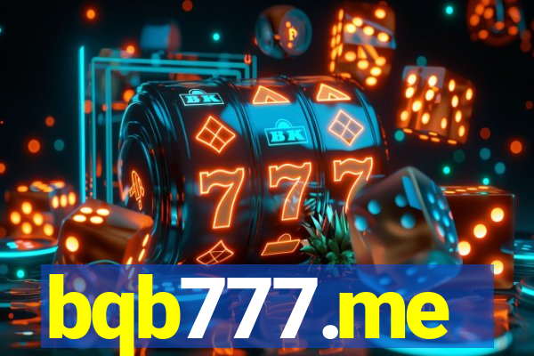 bqb777.me