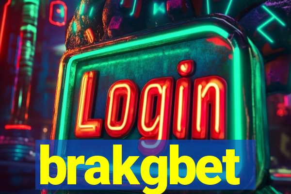 brakgbet