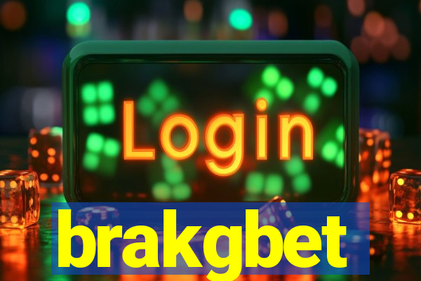 brakgbet