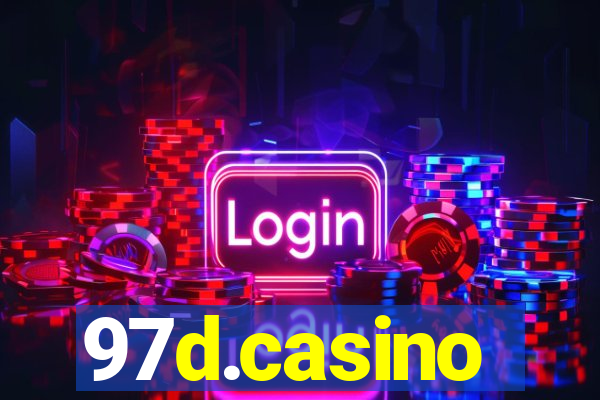 97d.casino