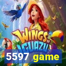 5597 game