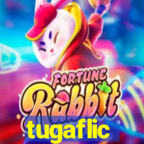 tugaflic