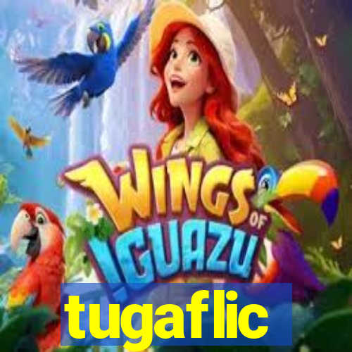 tugaflic