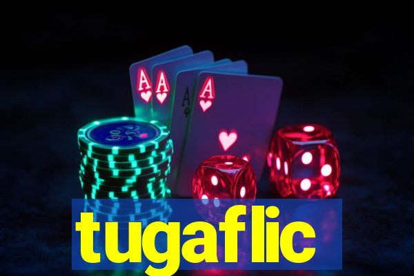 tugaflic