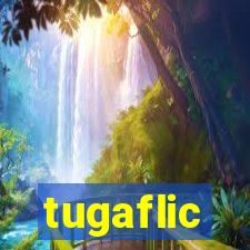 tugaflic