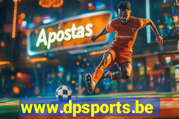 www.dpsports.bet