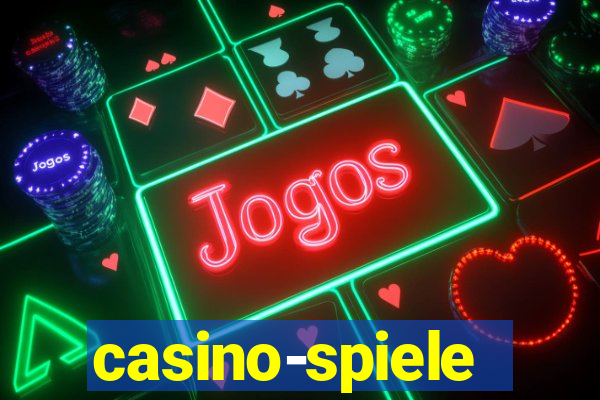 casino-spiele