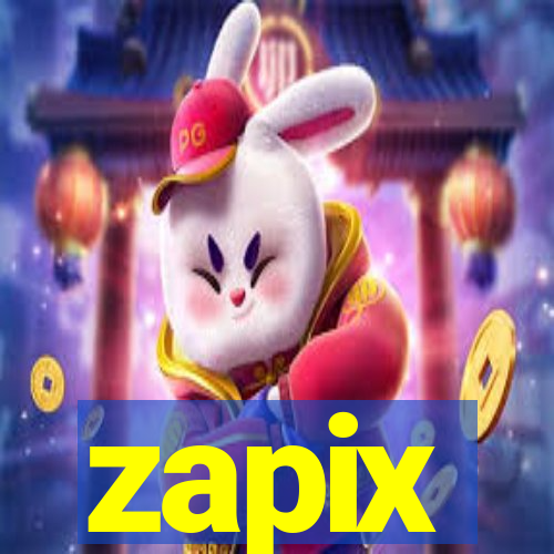 zapix