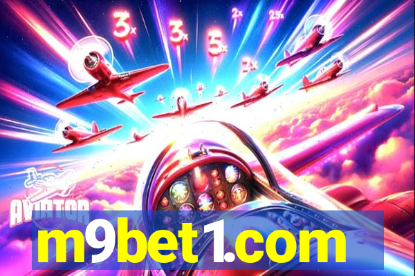 m9bet1.com