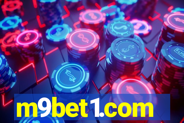 m9bet1.com