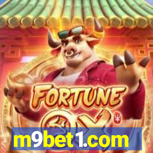 m9bet1.com