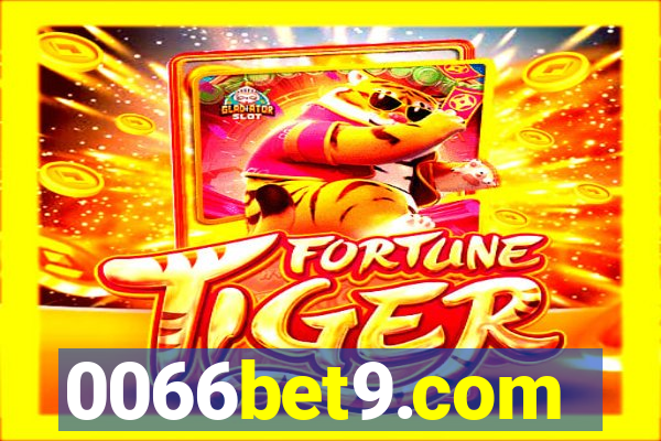 0066bet9.com