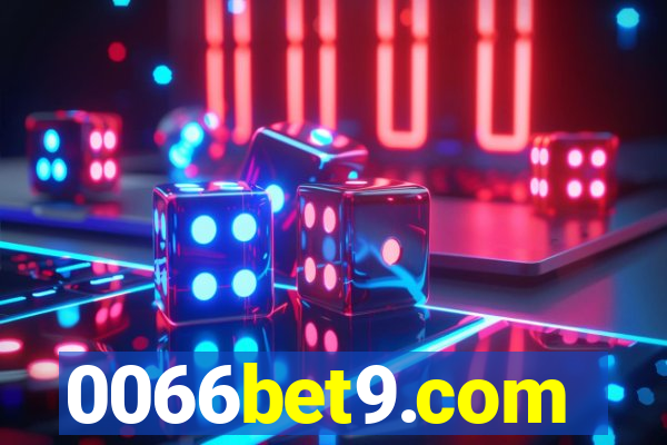 0066bet9.com