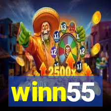 winn55