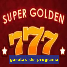 garotas de programa zona sul sp