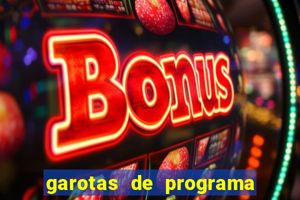 garotas de programa zona sul sp