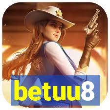 betuu8