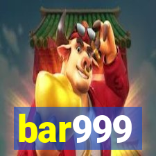 bar999