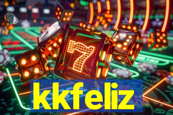 kkfeliz