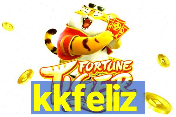 kkfeliz