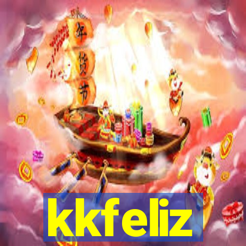 kkfeliz