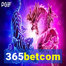 365betcom