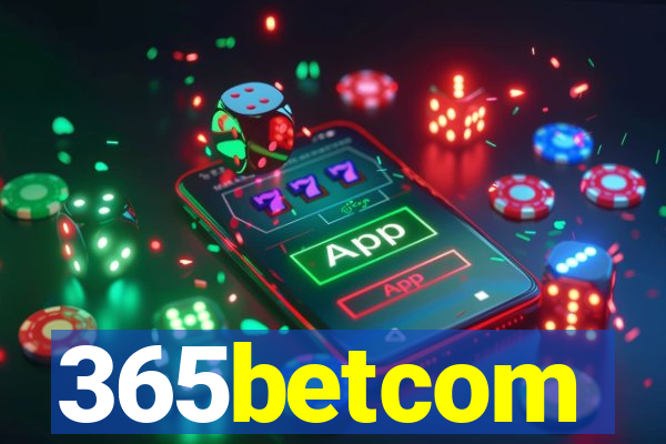 365betcom