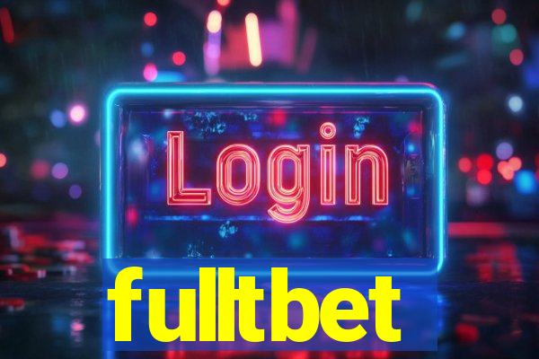 fulltbet