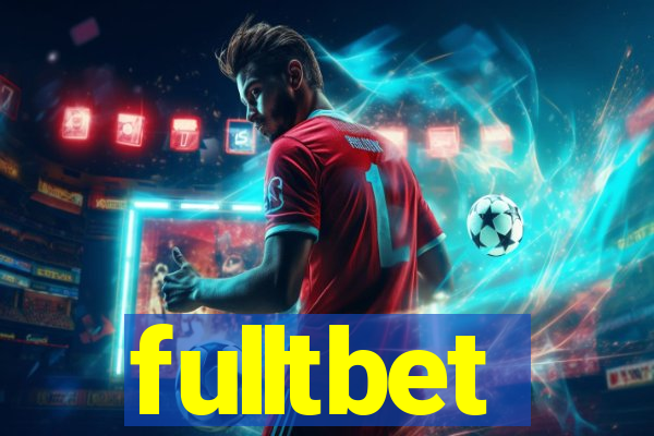 fulltbet