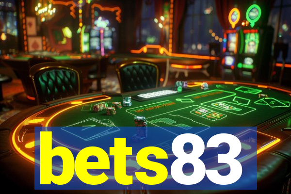 bets83