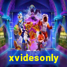 xvidesonly