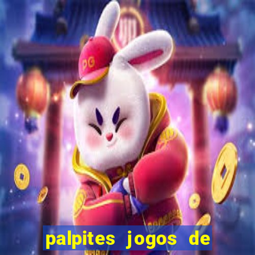 palpites jogos de hoje bilhetes prontos