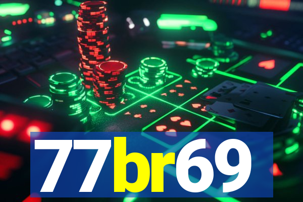 77br69