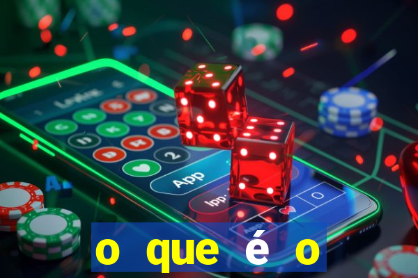 o que é o fortune tiger