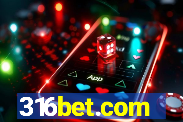 316bet.com