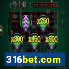 316bet.com