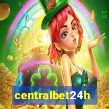 centralbet24h