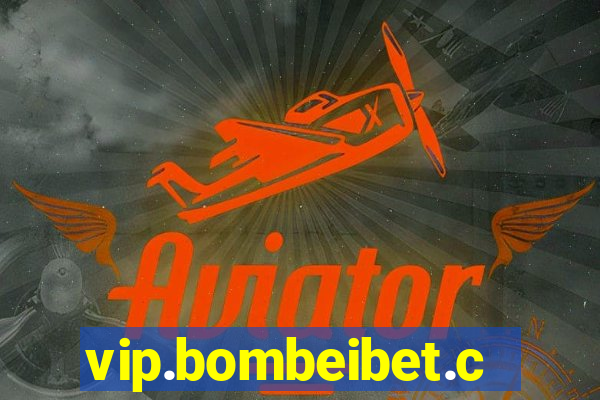 vip.bombeibet.com