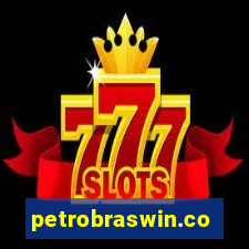 petrobraswin.com