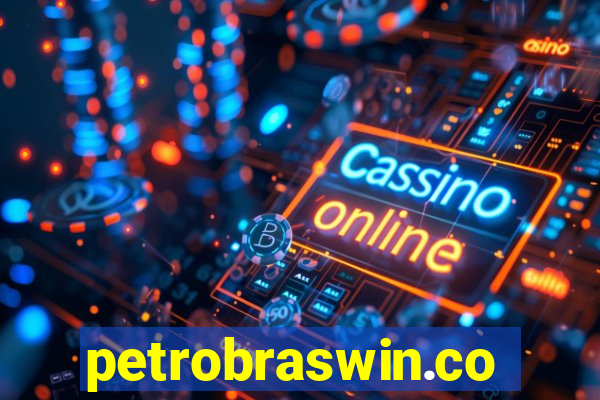 petrobraswin.com