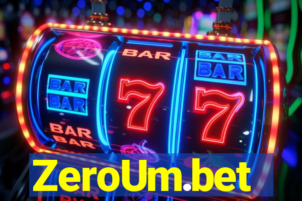 ZeroUm.bet