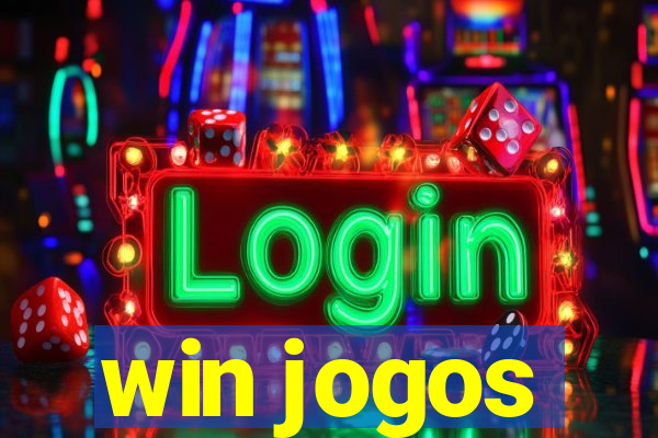 win jogos