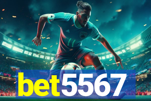 bet5567